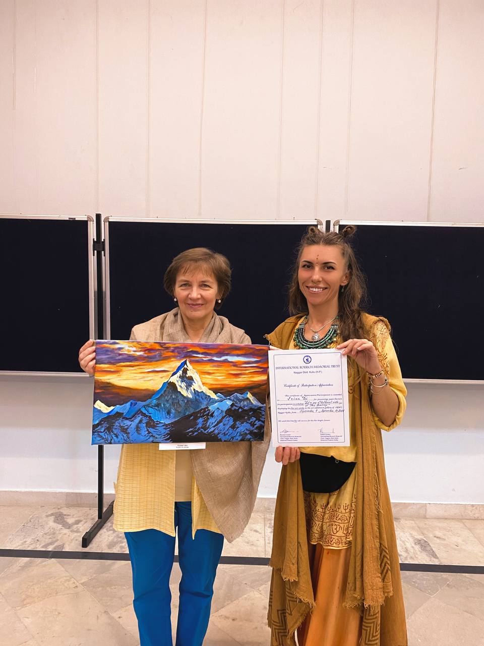 Shenzhen Art Fair 2016